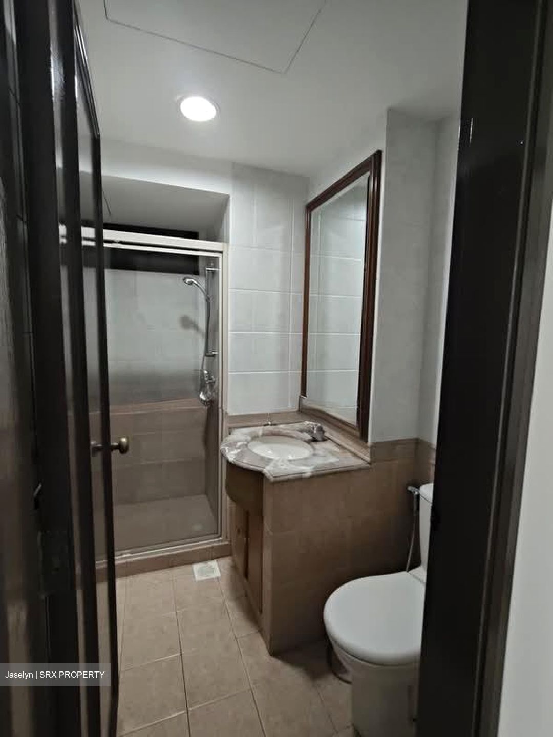 Seasons View (D20), Condominium #548286291